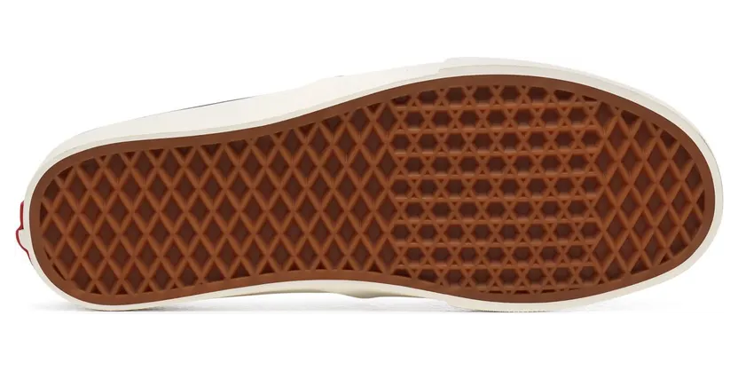 vans-slip-on VN0A3MVDWOK