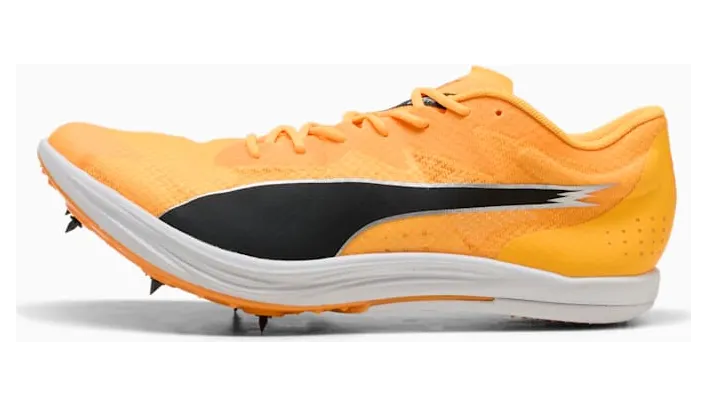 puma-evospeed 312857-01