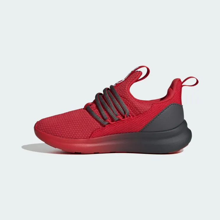 adidas-lite-racer JS5018