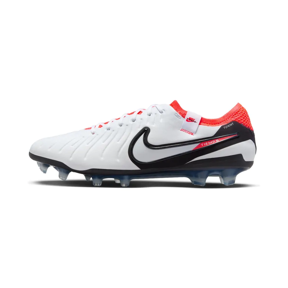 Nike Tiempo Legend 10 Elite FG Ready Pack (DV4328-100)