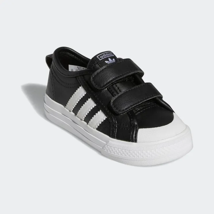 adidas-originals-nizza GX4098
