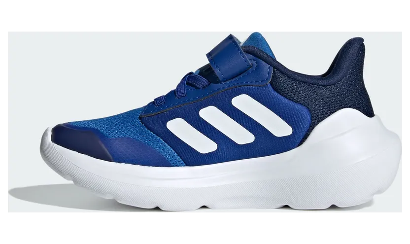 adidas-tensaur IE5989