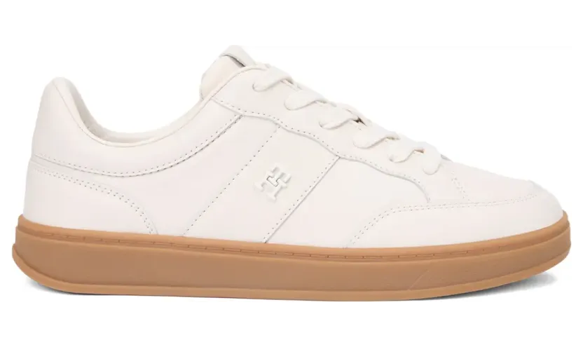 tommy-hilfiger-sneaker FW0FW09028AEO
