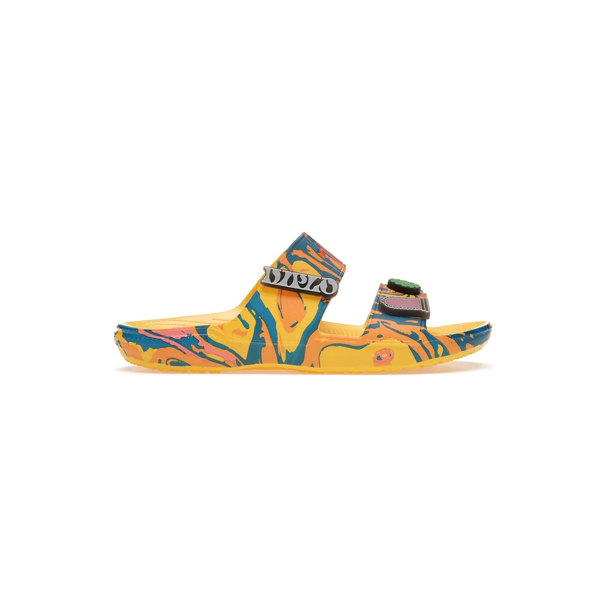 crocs-classic 207384 90H