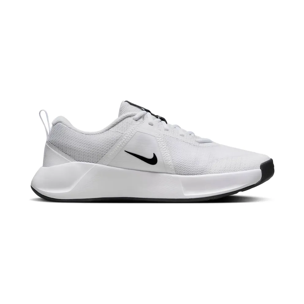 Nike MC Trainer 3 White Black (FQ1831-100)