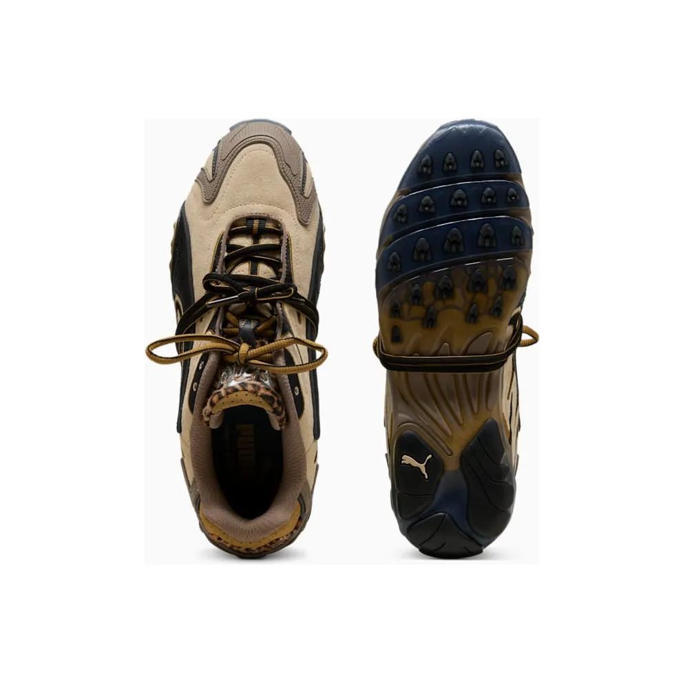 Puma Inhale A$AP Rocky Leopard (405579-01)