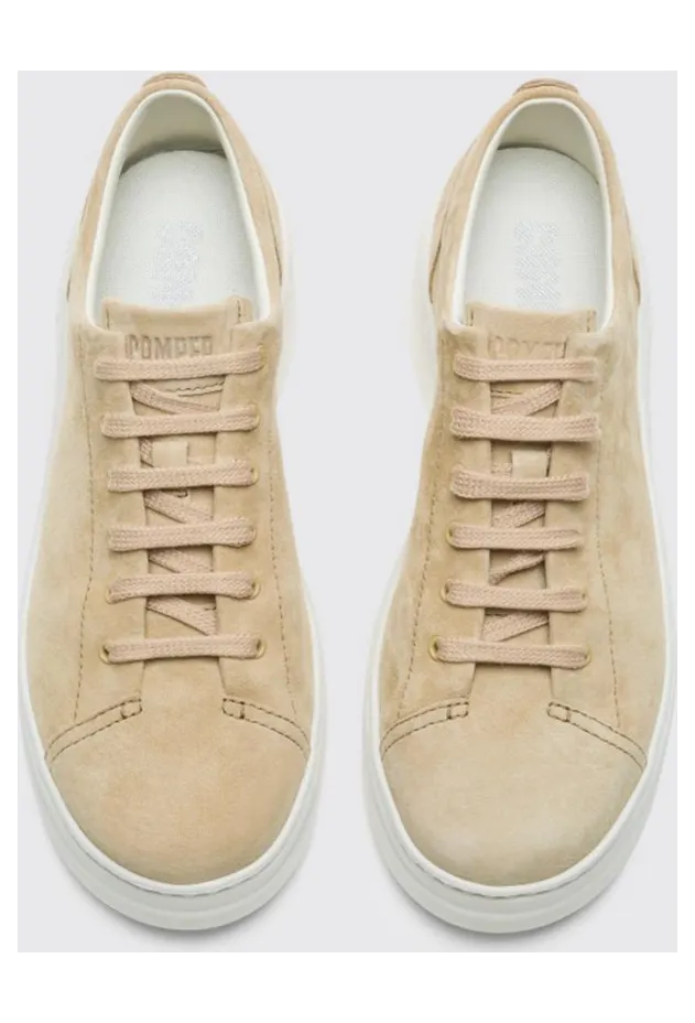 camper-sneaker K200508-056RUNNERUP0