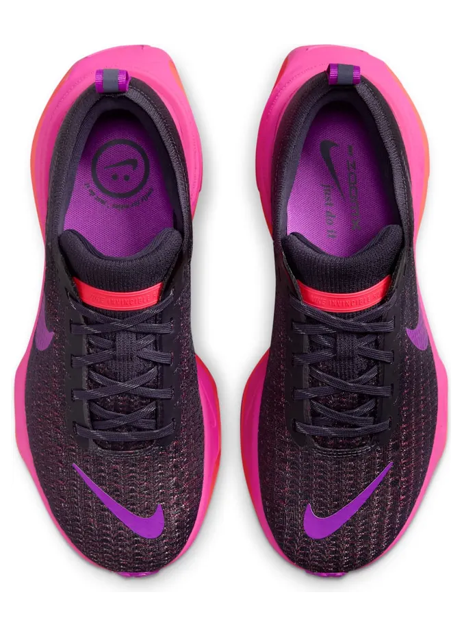 nike-zoom DR2660-501