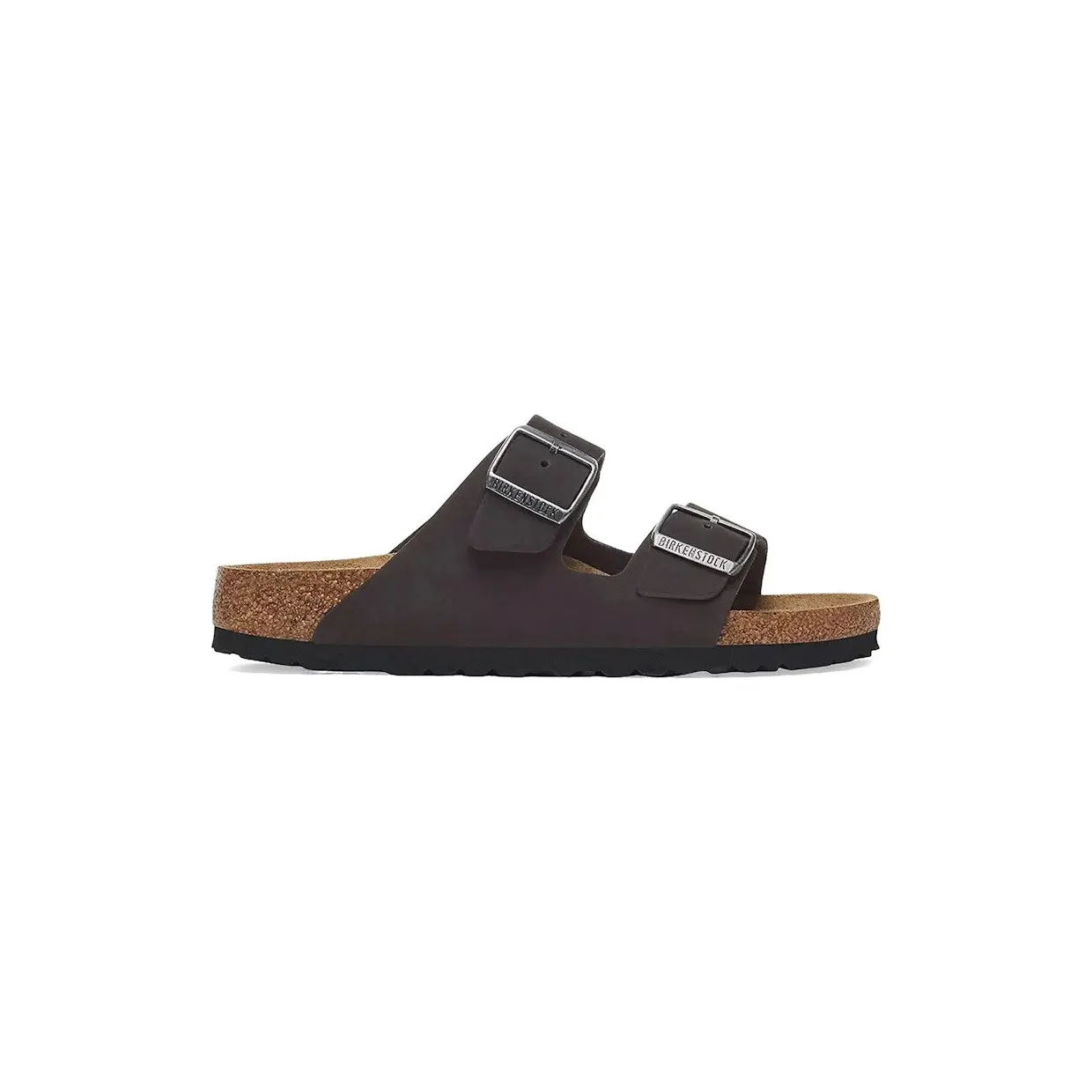 birkenstock-arizona 1019035
