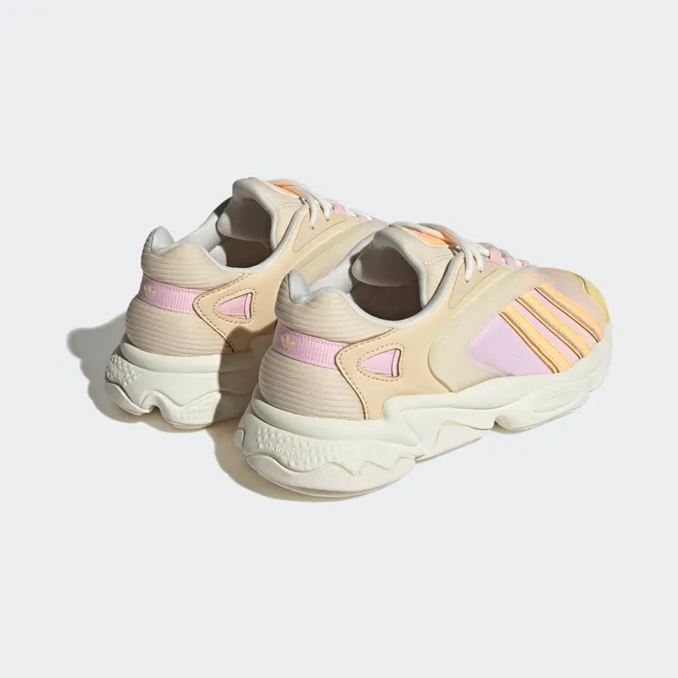 adidas-oztral HQ4474