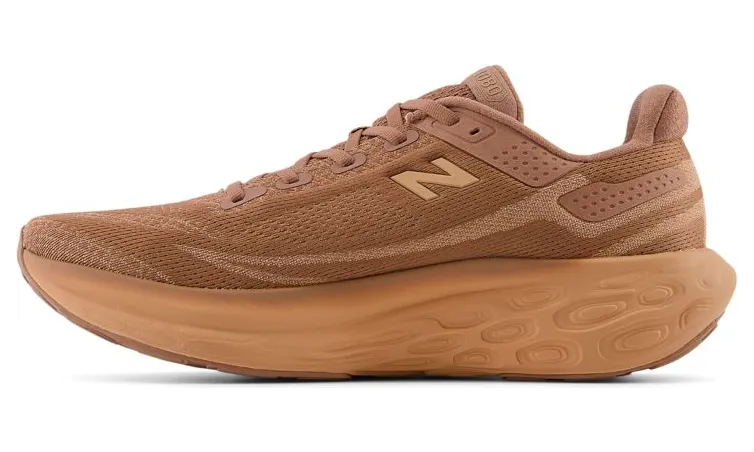 new-balance-fresh-foam-x-1080 U1080L13