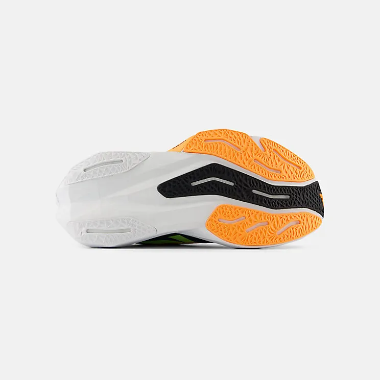 new-balance-fuelcell-rebel WFCXCG4