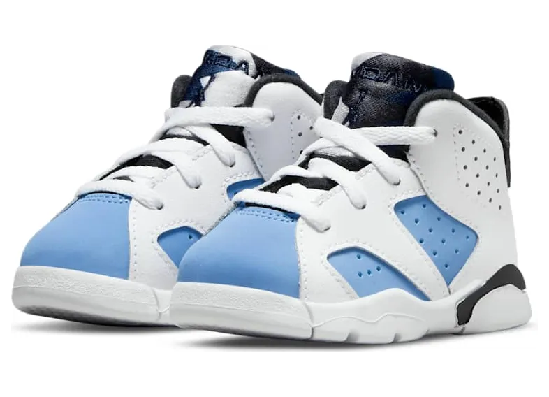air-jordan-6 DV3606-410