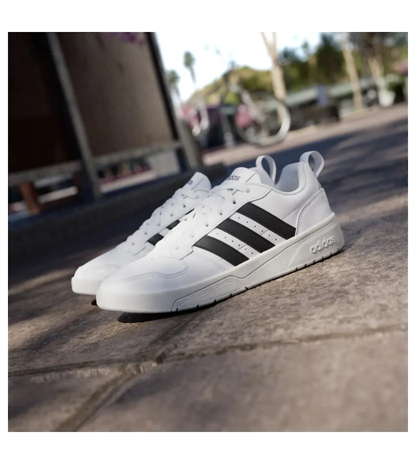 adidas-court KI9124