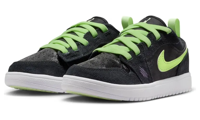 air-jordan-1 HV4795-001