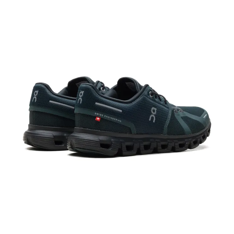 on-cloud 3MF10070214