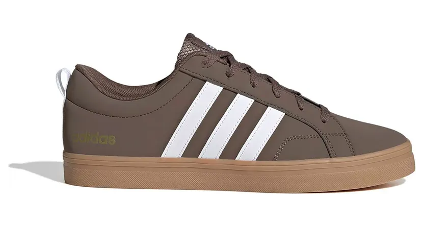 Adidas VS PACE Bruin (KI6514)