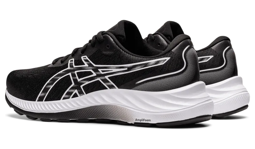 asics-gel-excite-2 1012B182.002