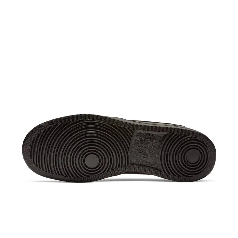 Nike Ebernon Low (AQ1775-003)