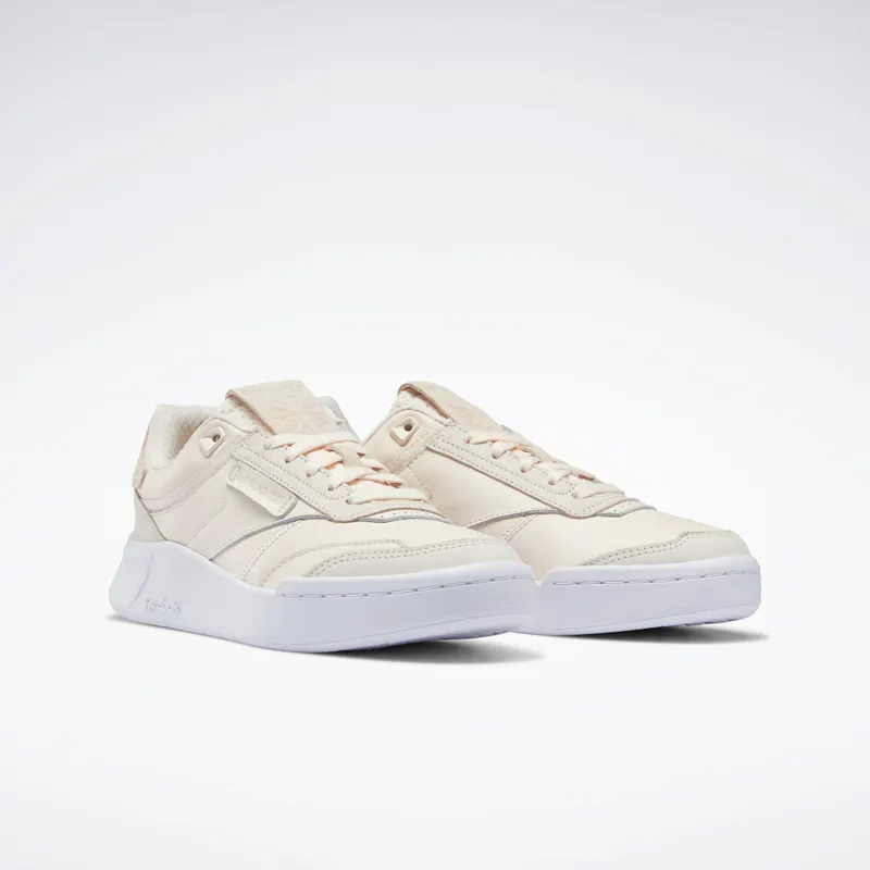 reebok-classic-leather GZ5532