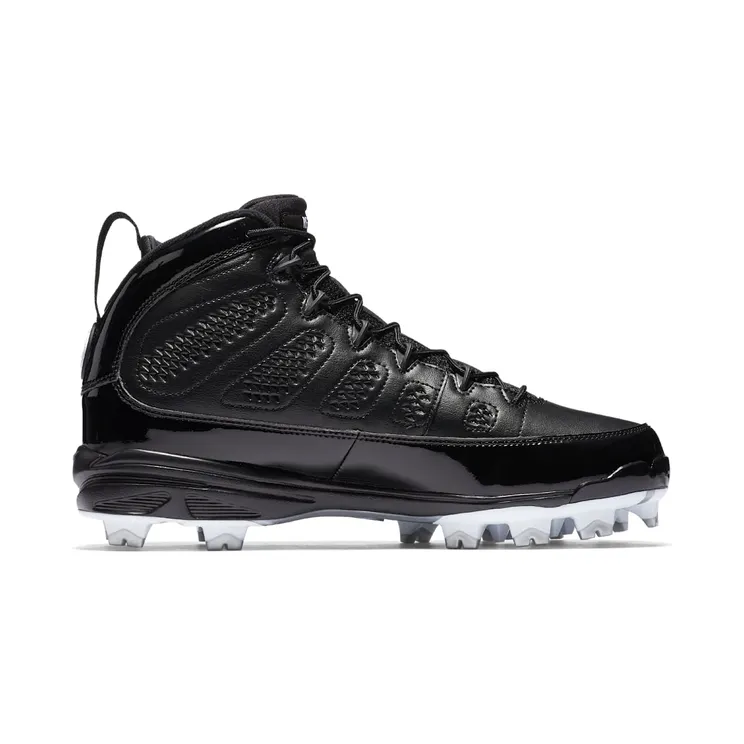 air-jordan-9 AA1264-011