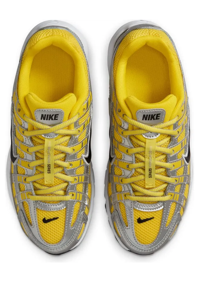 nike-p-6000 HV5064-701