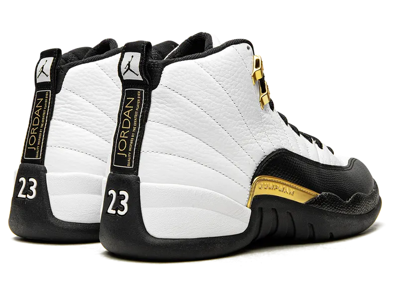 air-jordan-12 CT8013-170
