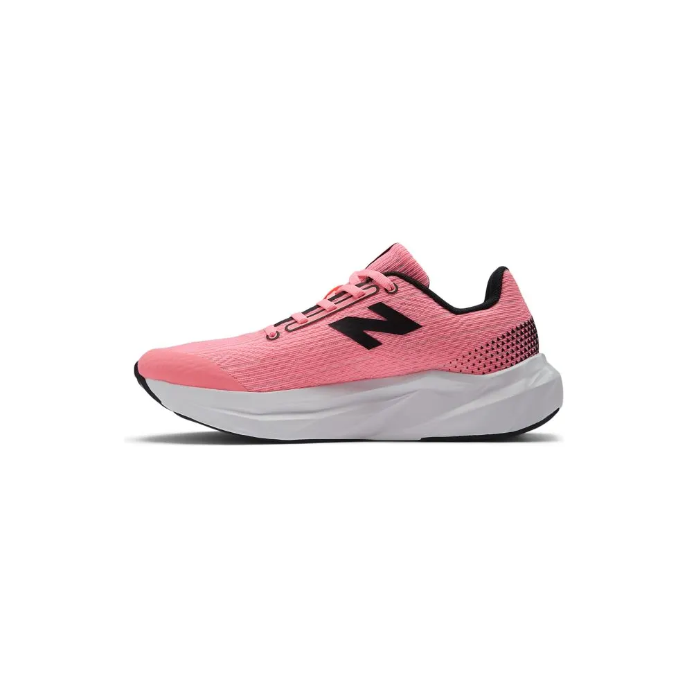 New Balance FuelCell Propel v5 Ultra Pink Black (GPFCPRP5)