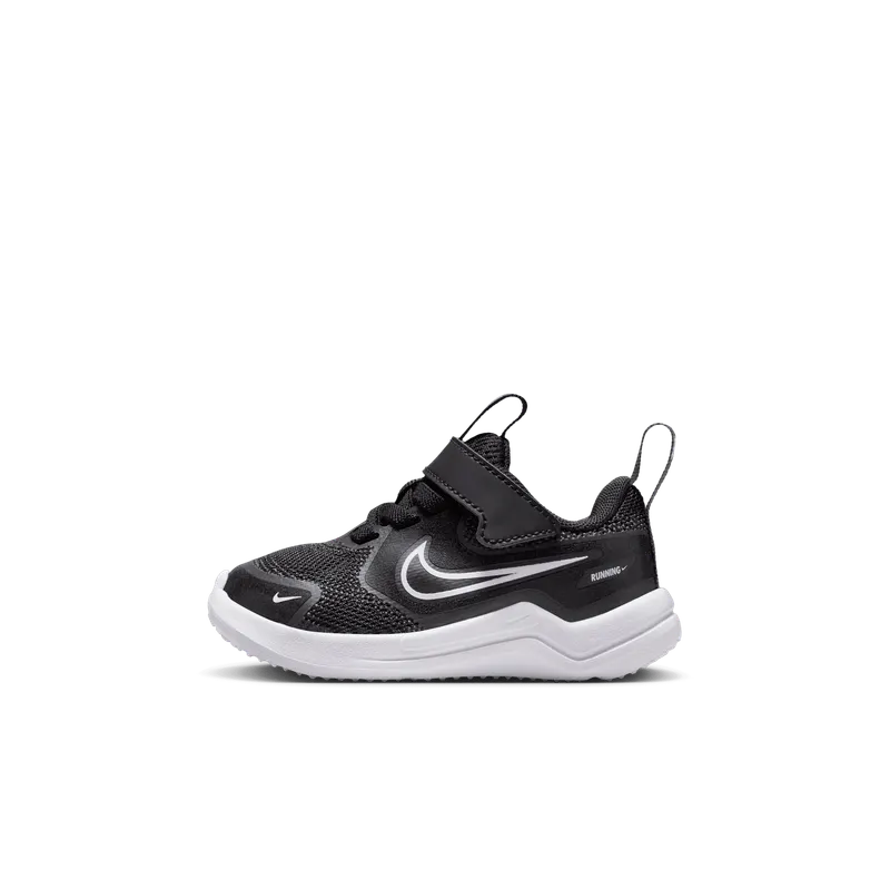 Nike Cosmic Runner Black Anthracite White (HM4401-003)