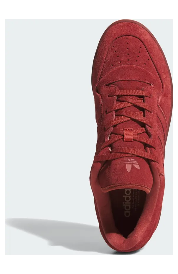 adidas-rivalry JH7971