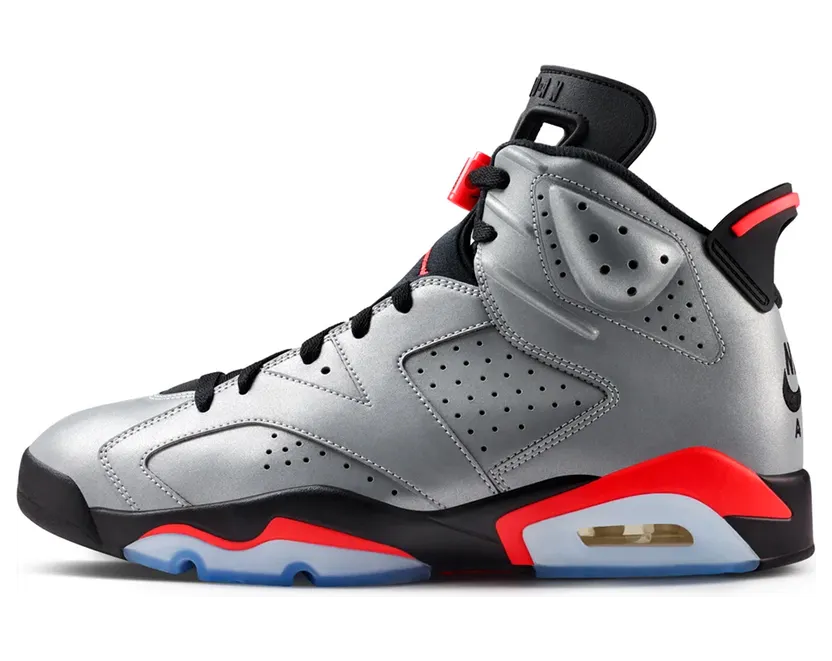air-jordan-6 CI4072-001