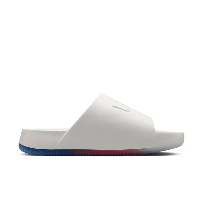 Nike Calm Slide Olympics USA (FV5601-100)