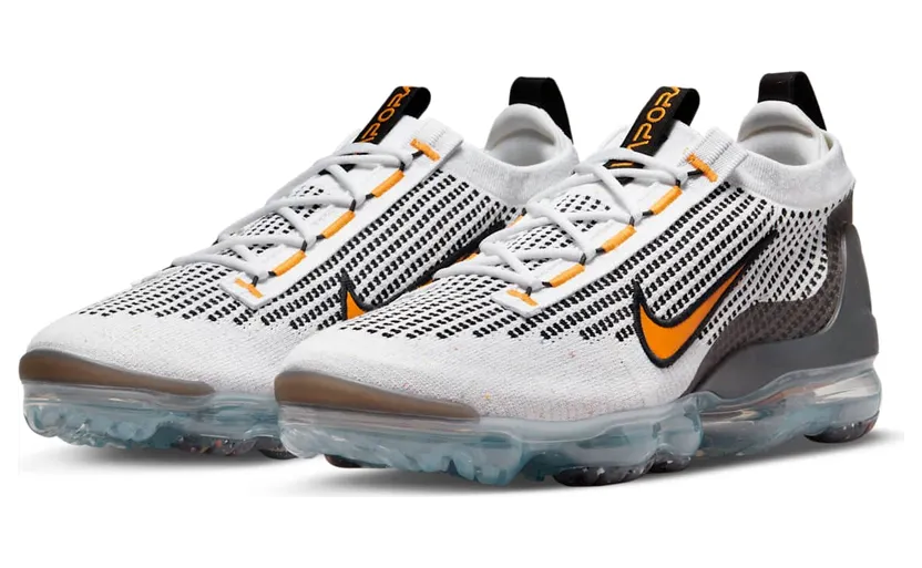 nike-air-vapormax DM0025-101