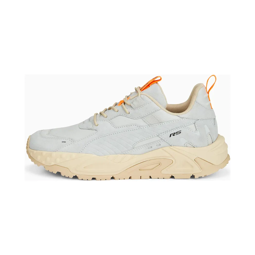 Puma RS-Trck OTDR Mehrfarbig (390718-02)