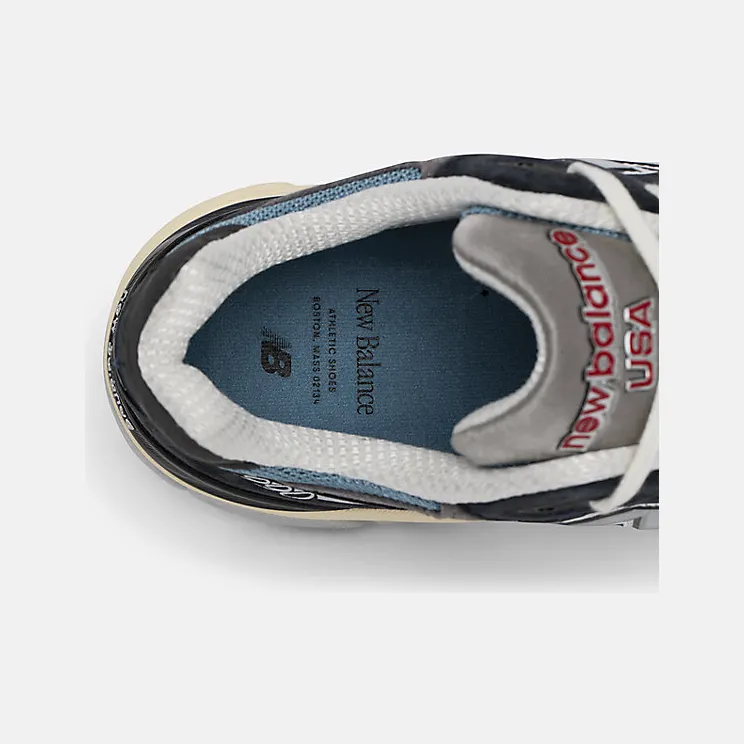 new-balance-990 M990TE3