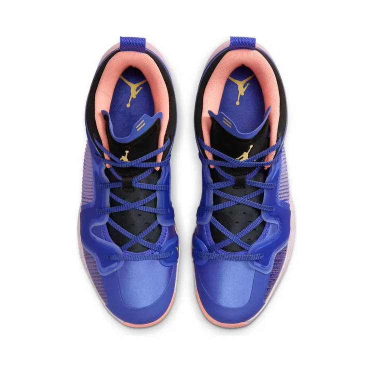 air-jordan-37 DQ4122-400
