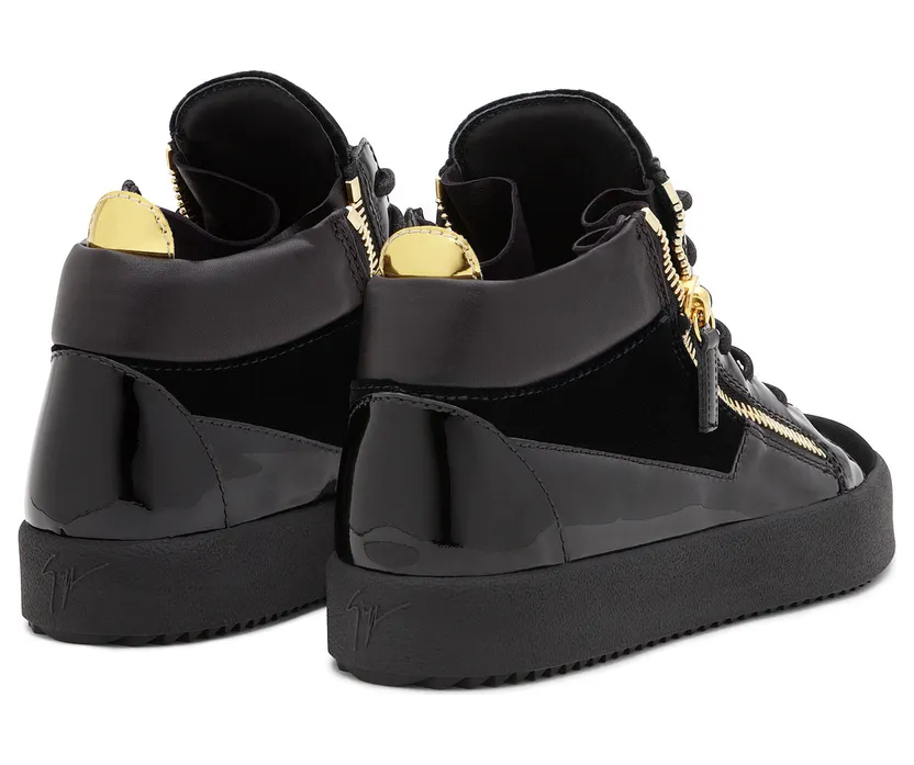 Giuseppe Zanotti Kriss (RM7015003) (3)