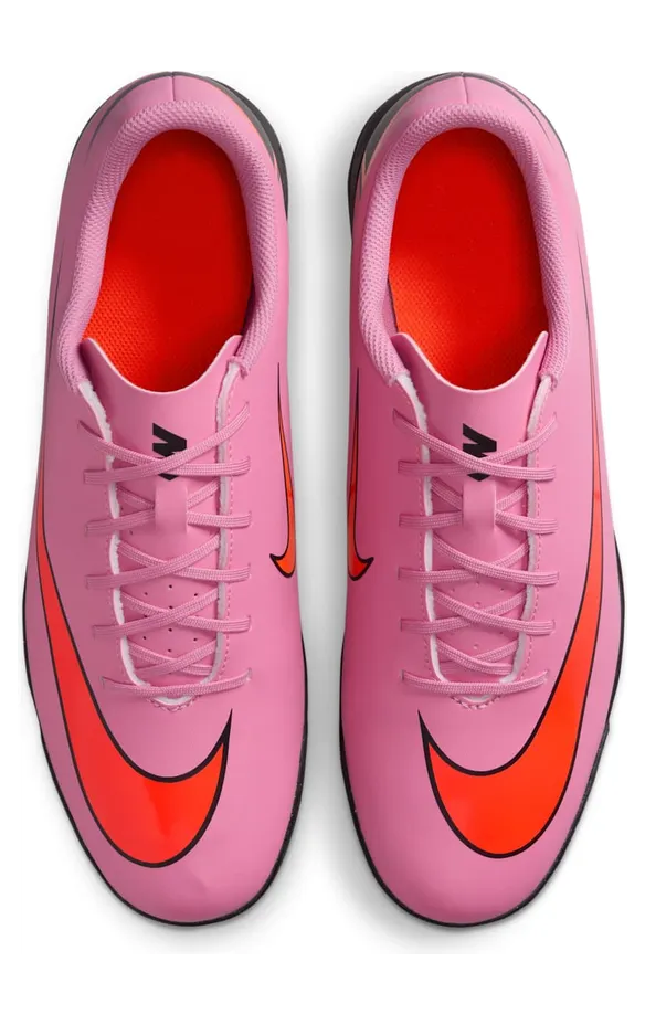 nike-mercurial FQ8446-600