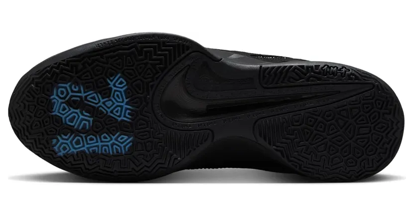 nike-ja-2 IB3859-001