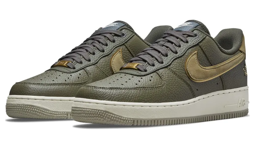 nike-air-force DA8482-200