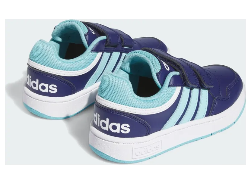 adidas-hoops IF5320