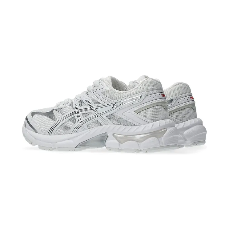 asics-gel-cumulus 1204A194-100