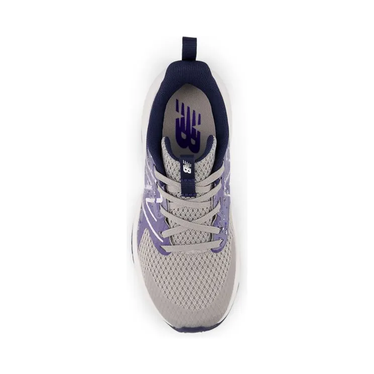 new-balance-rave-run PKRAVA2