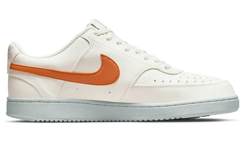 nike-court DH2987-104