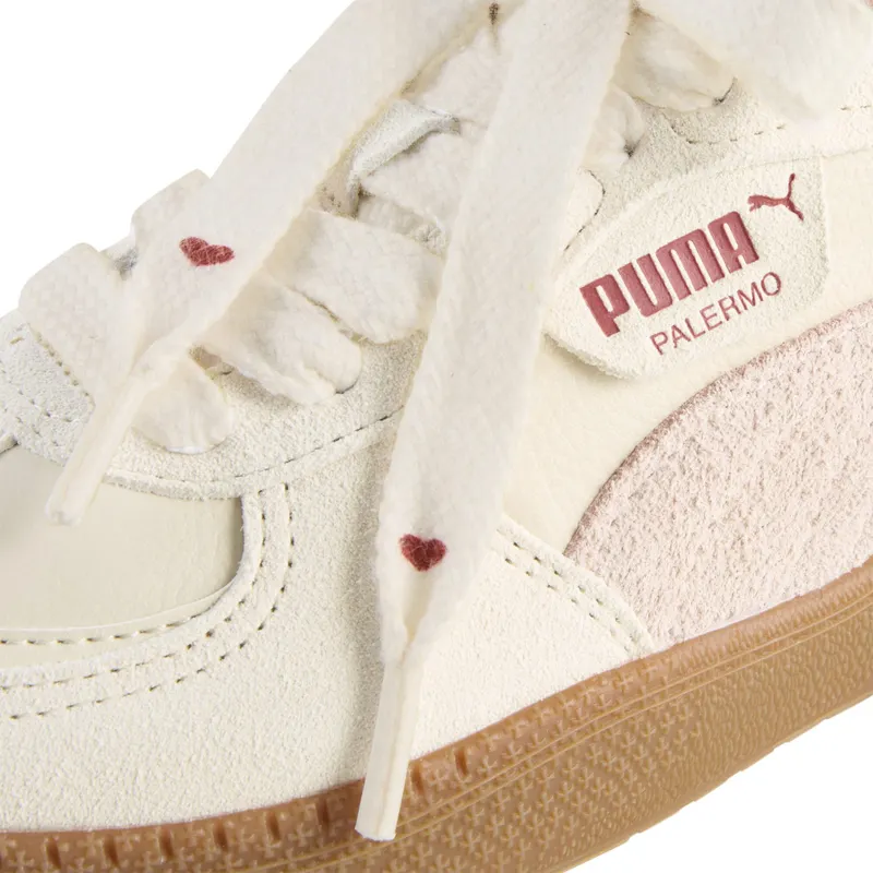 puma-palermo 403267_01
