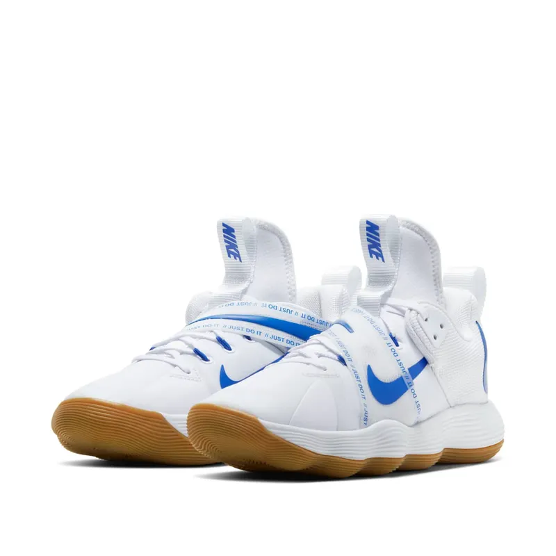 Nike React Hyperset Game Royal Gum (CI2956-140)