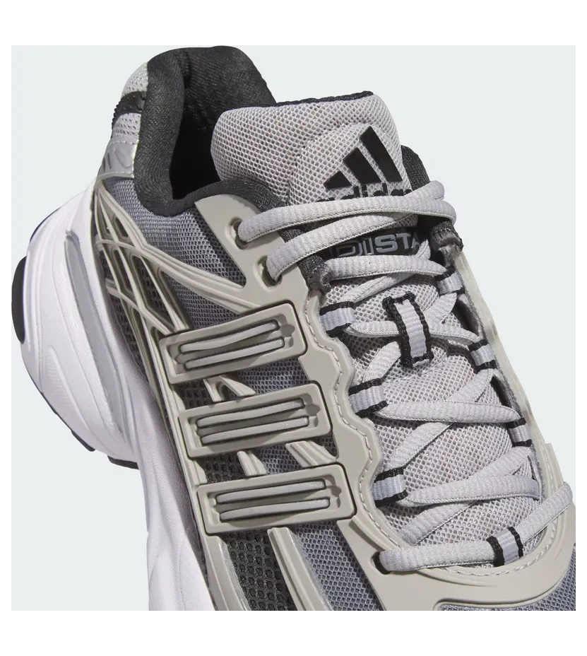adidas-adistar KZ9157