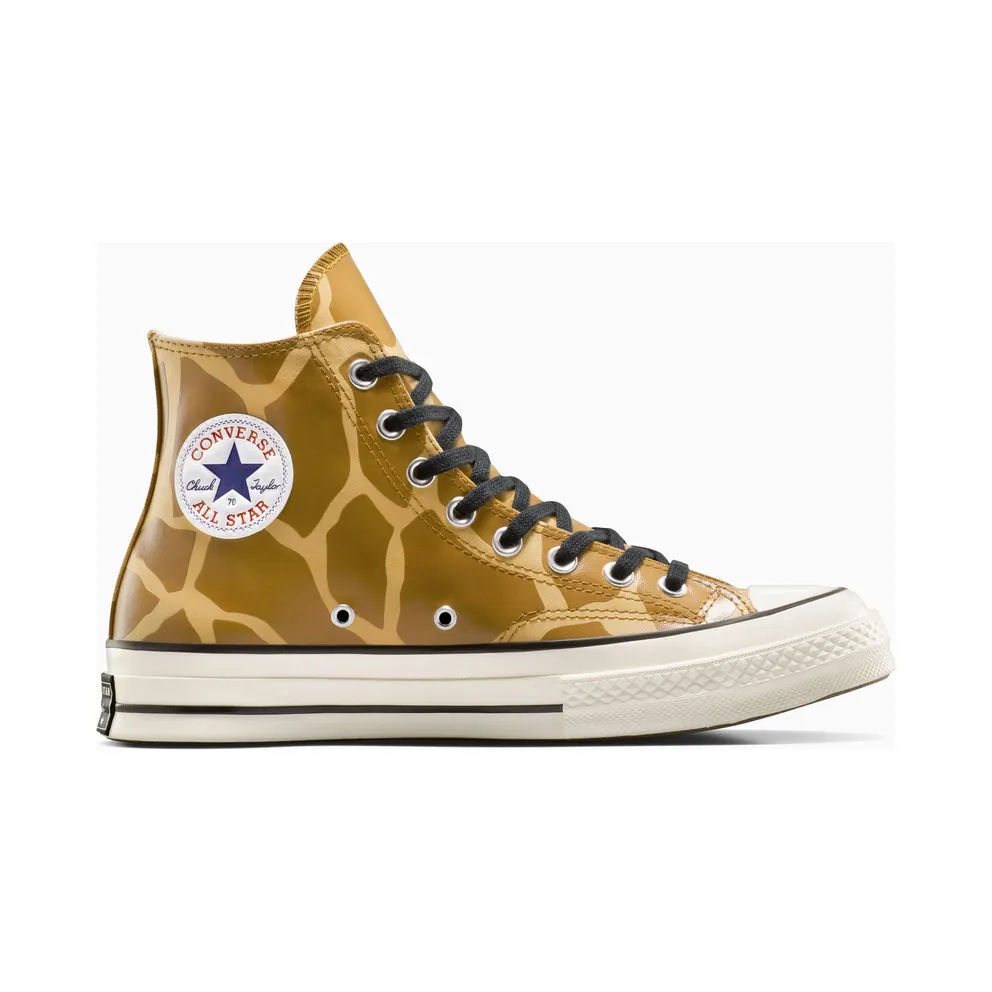 Converse Chuck 70 Bruin