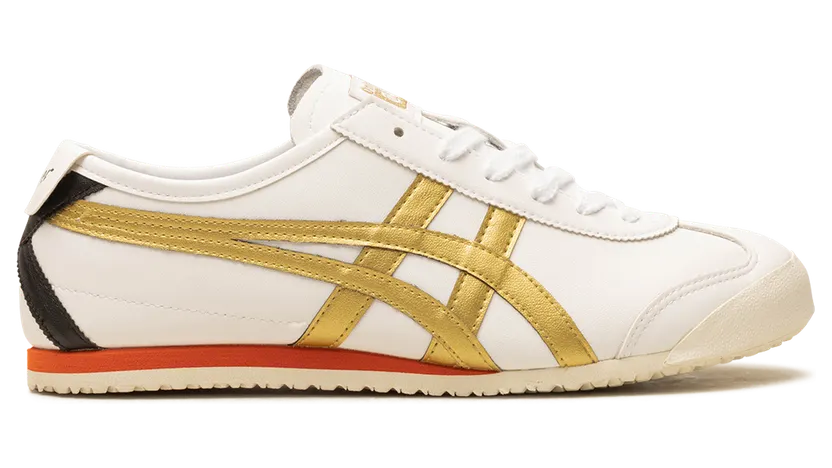 onitsuka-tiger-mexico-66 1183C080-101