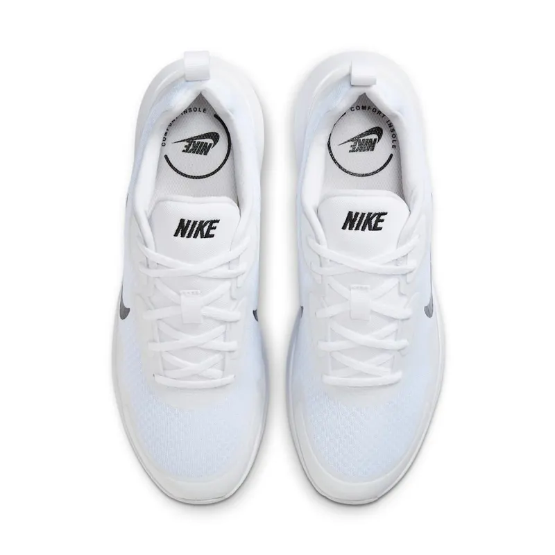 Nike Wearallday White (CJ1682-101)